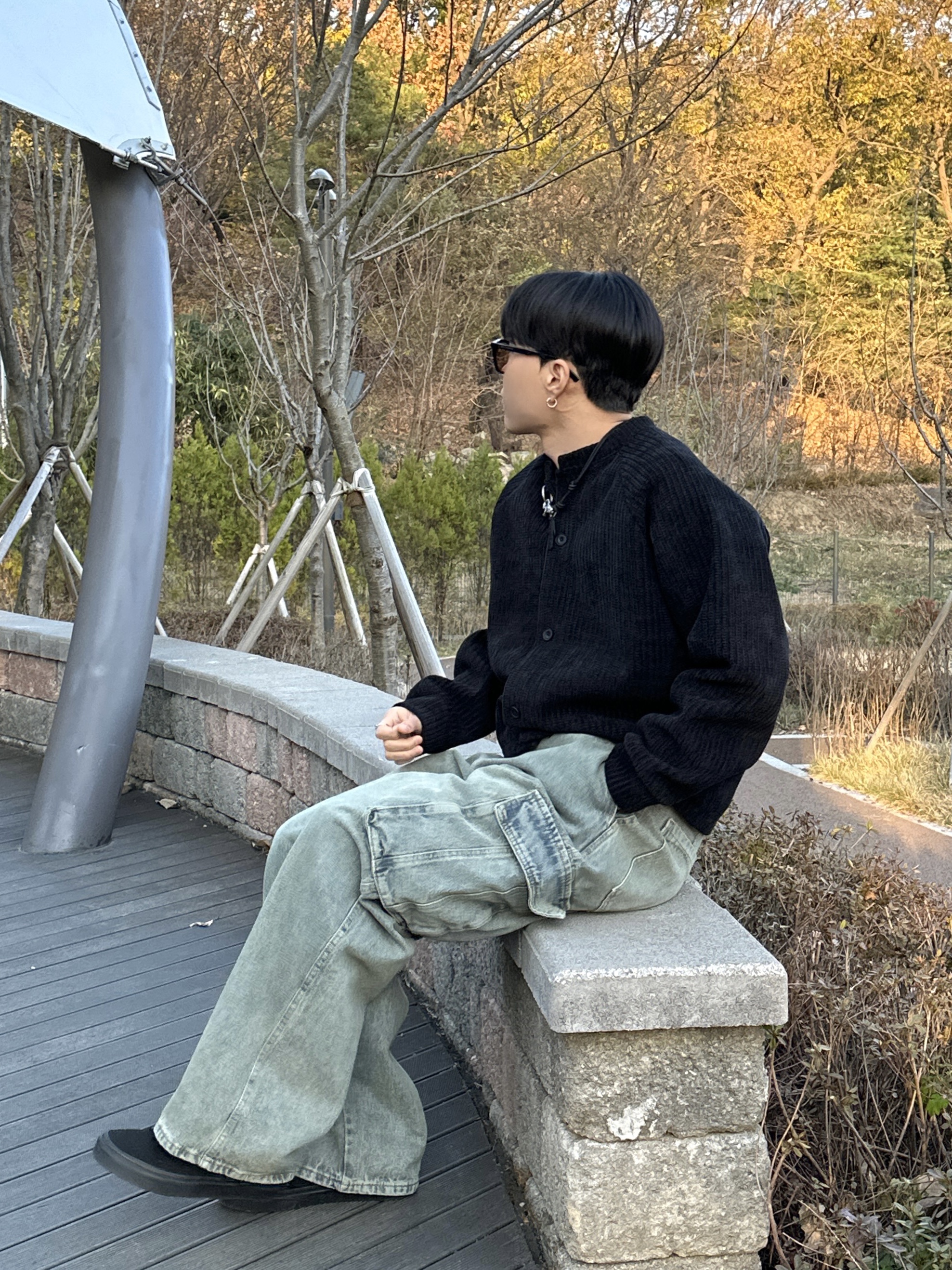 guswnx님의 스타일 - 3