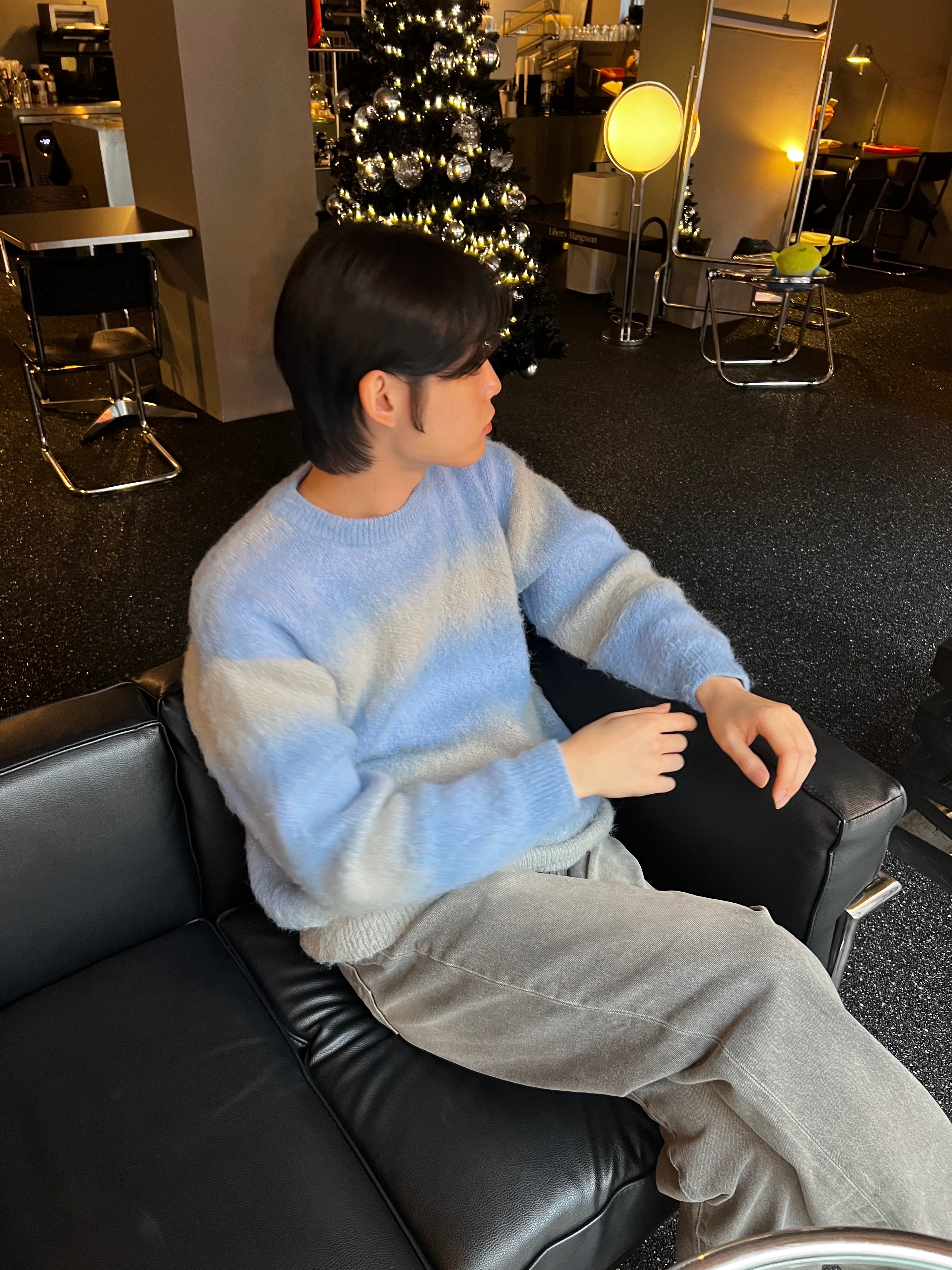 yessey님의 스타일 - 2