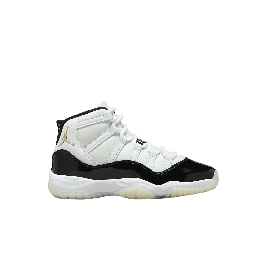 (GS) 조던 11 레트로 그래티튜드((GS) Jordan 11 Retro Gratitude)