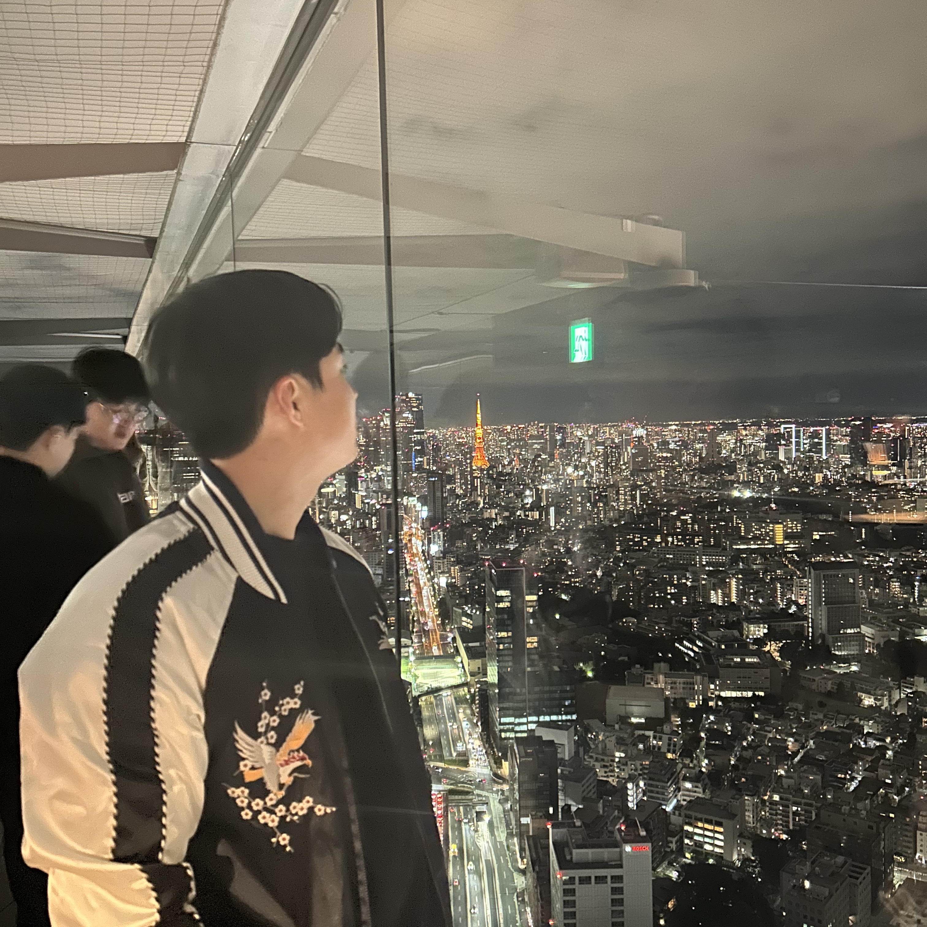이지누님의 스타일 - 3