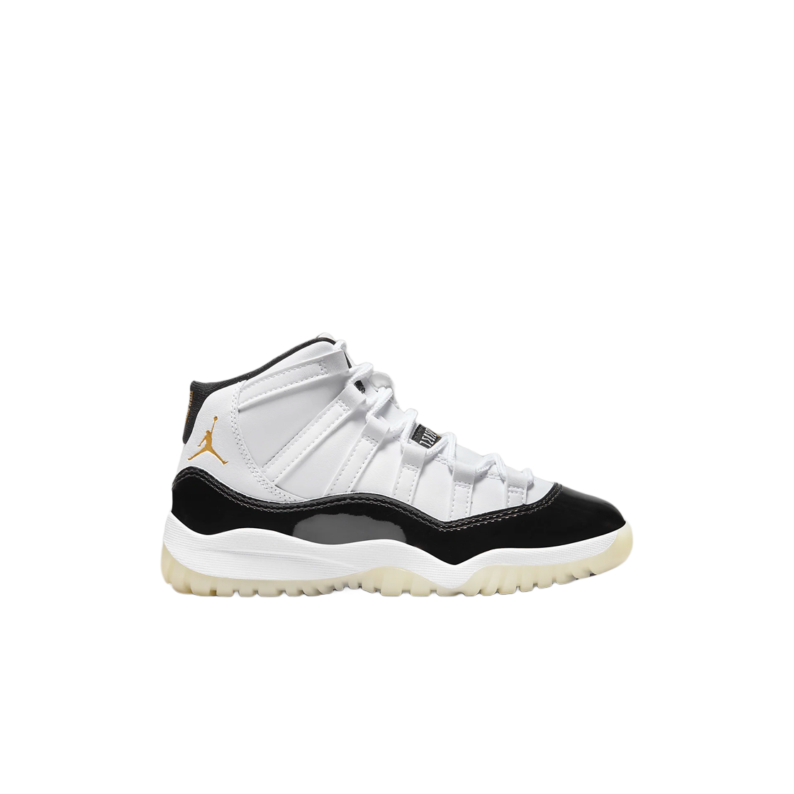 (PS) 조던 11 레트로 그래티튜드((PS) Jordan 11 Retro Gratitude)