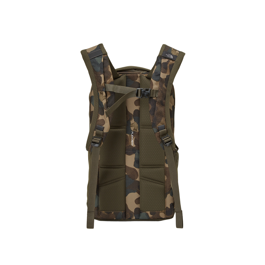 노스페이스 제스터 카키(The North Face Jester Khaki) - 2