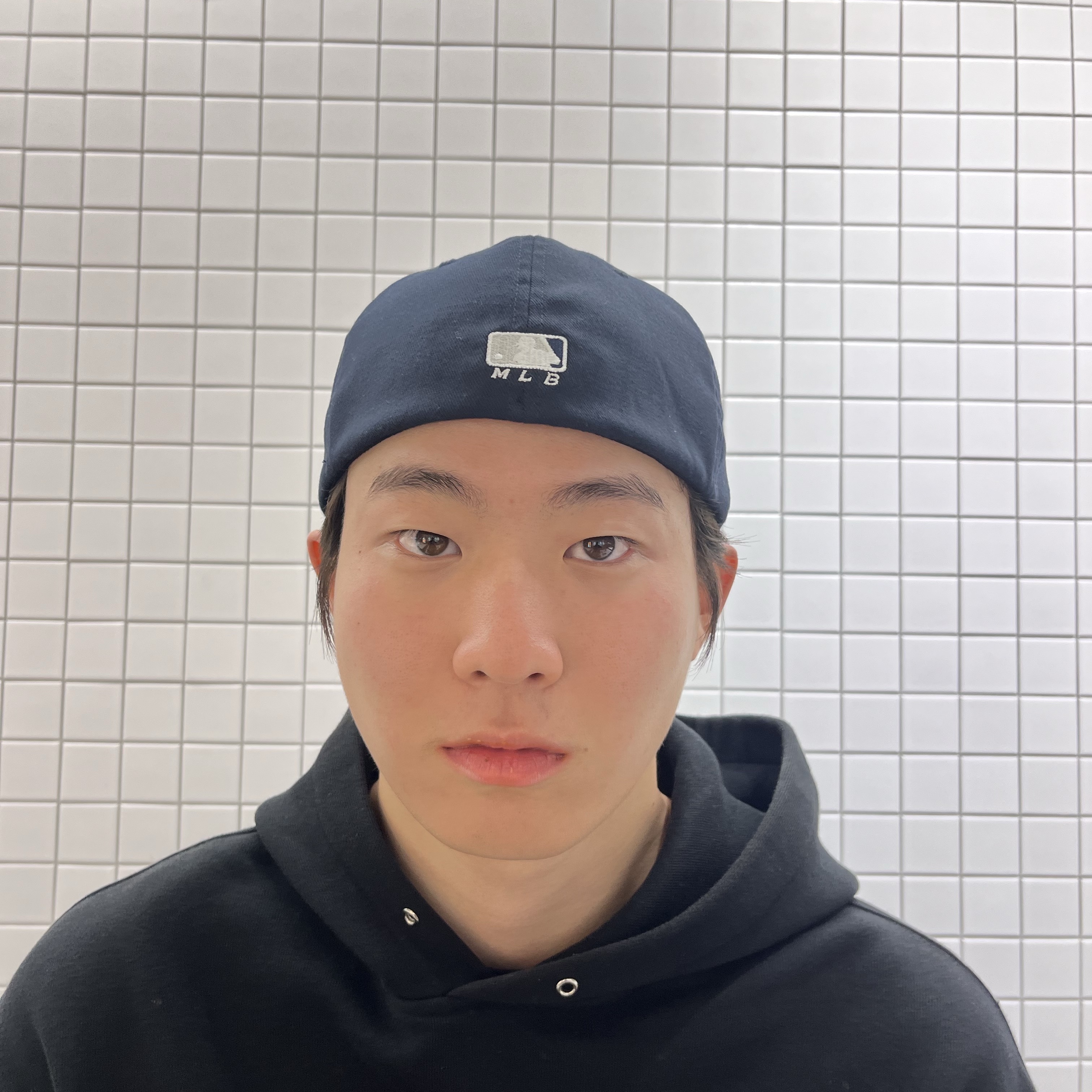duzi7932님의 스타일