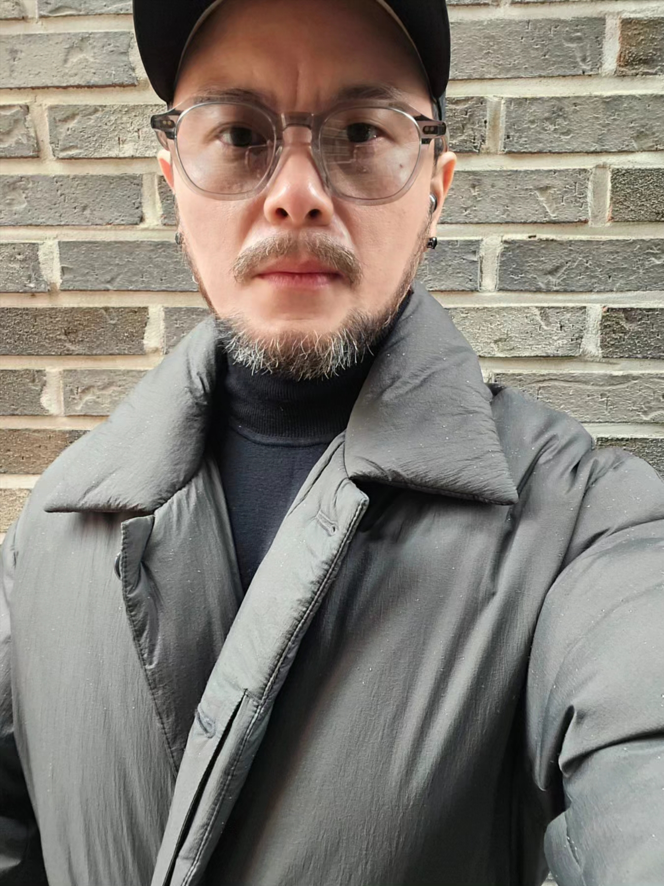 kornno1님의 스타일 - 1
