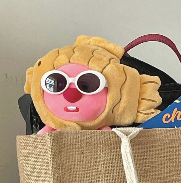 관심 유저 프로필 이미지