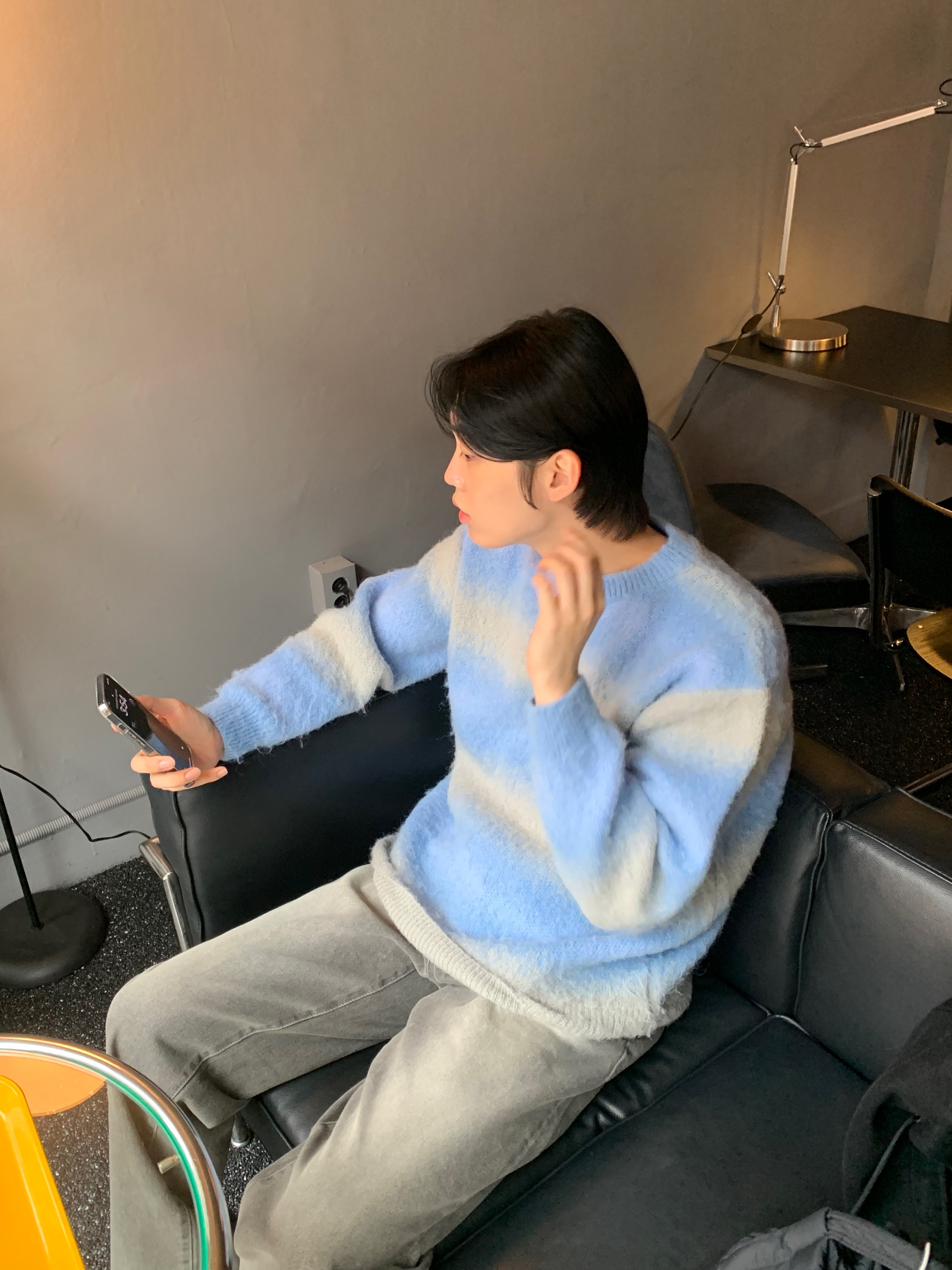 yessey님의 스타일 - 4