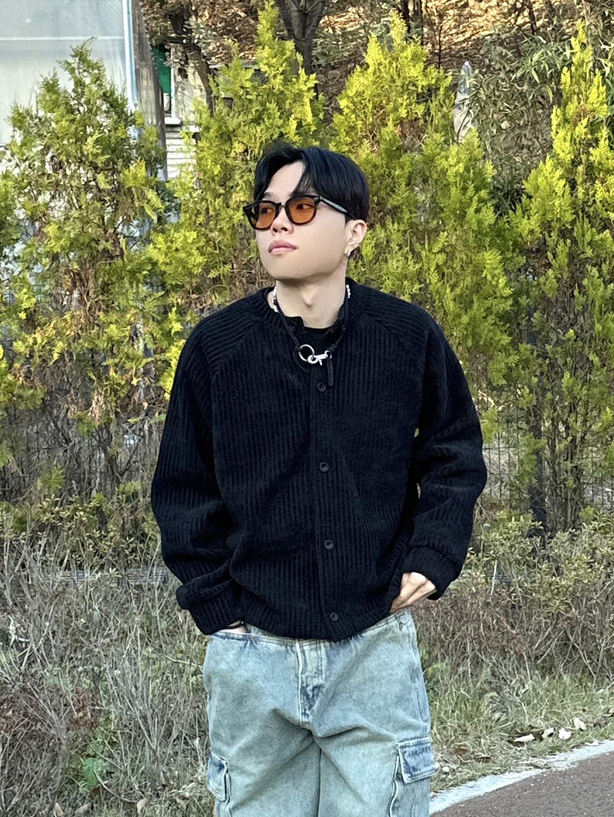guswnx님의 스타일 - 2