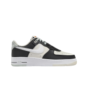 Nike Air Force 1 '07 LV8 Black Phantom