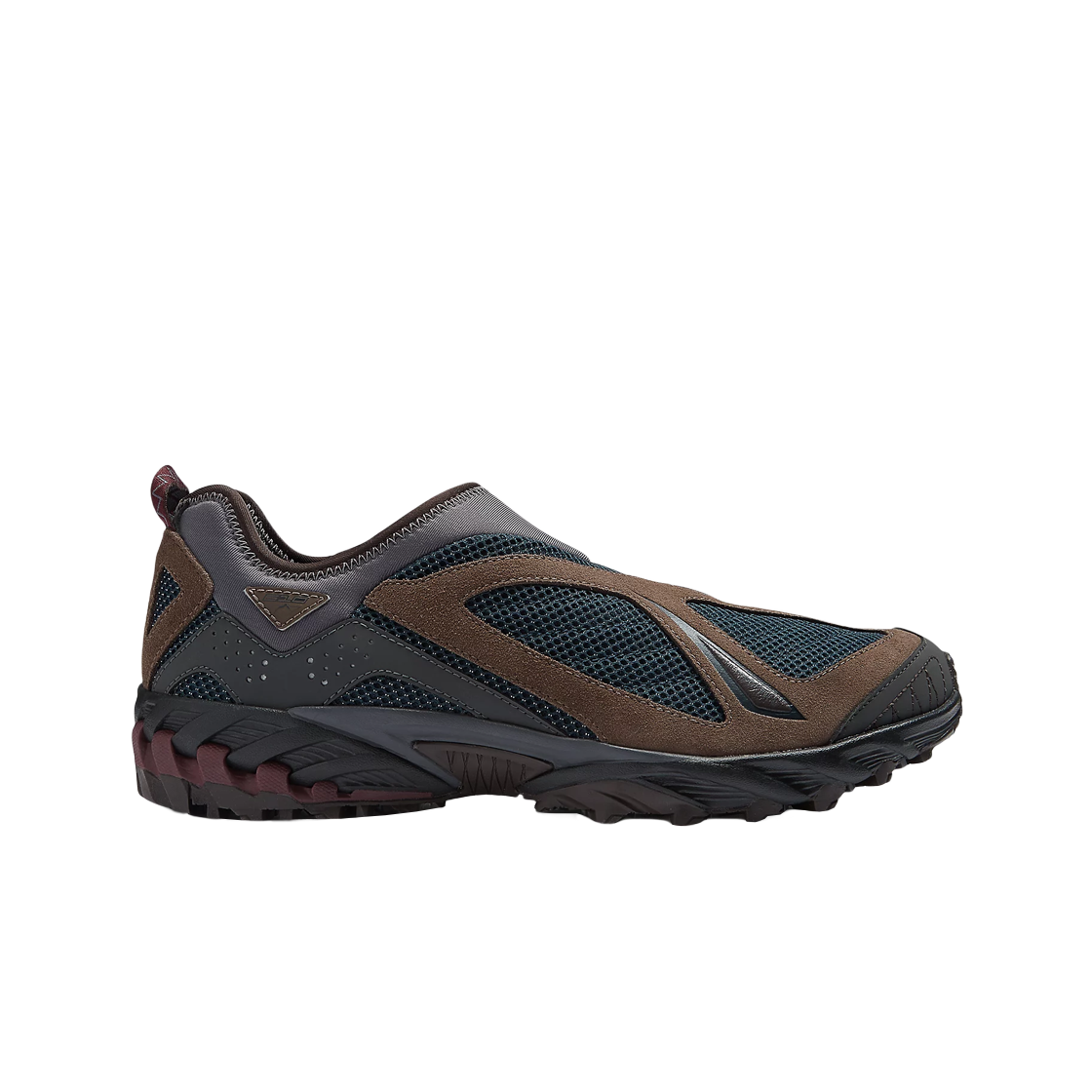 뉴발란스 x 도쿄 디자인 스튜디오 ML610S 아우터스페이스 다크 머쉬룸(New Balance x Tokyo Design ML610S Outerspace Dark Mushroom)
