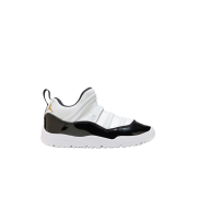 (PS) Jordan 11 Retro Little Flex Gratitude