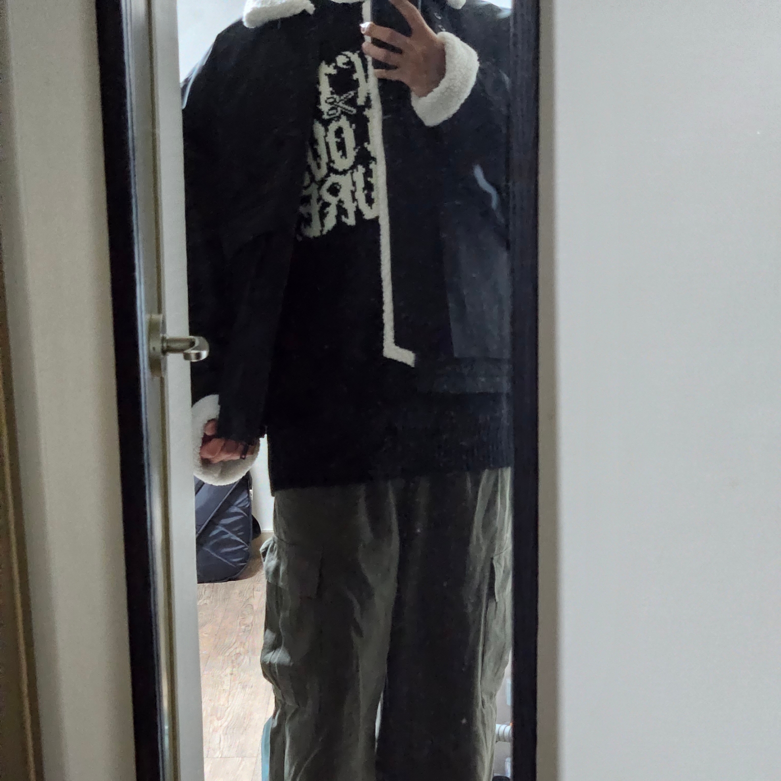 재미 있으면 됐어님의 스타일
