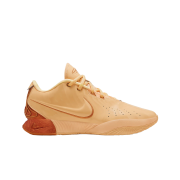 Nike Lebron 21 EP Melon Tint