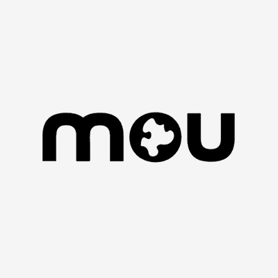 모우(Mou)