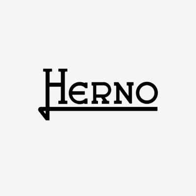 에르노(Herno)