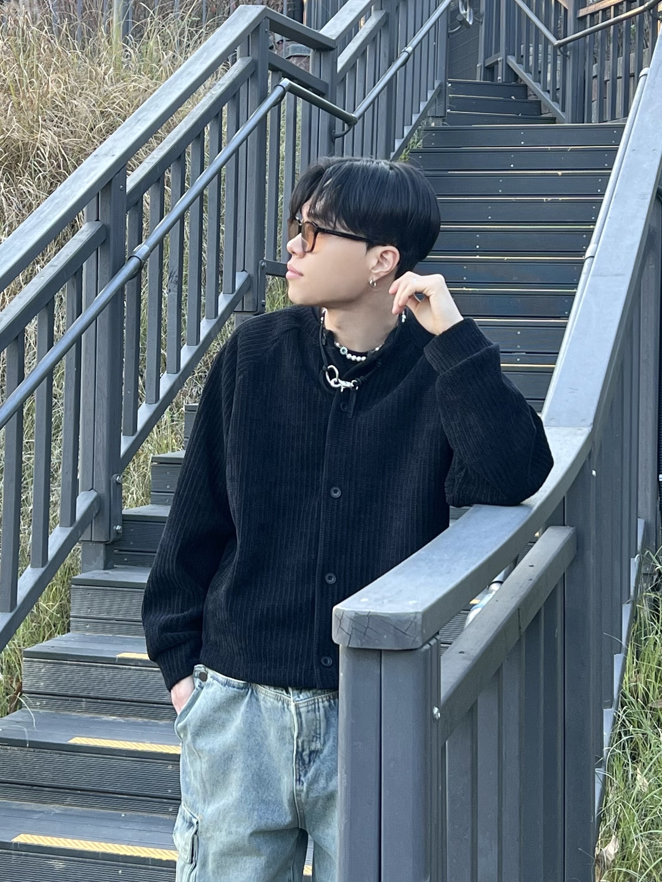 guswnx님의 스타일 - 5