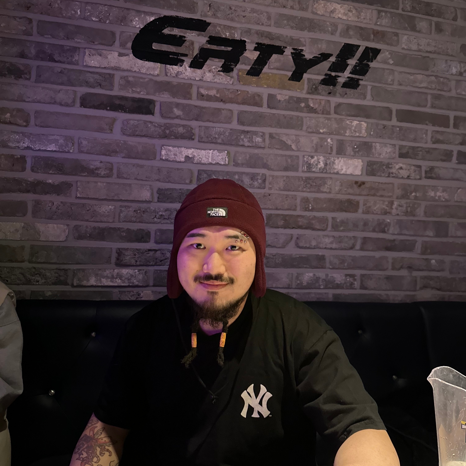 tulbonefarm님의 스타일 - 3