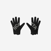 Nike x Drake Nocta Gloves Black