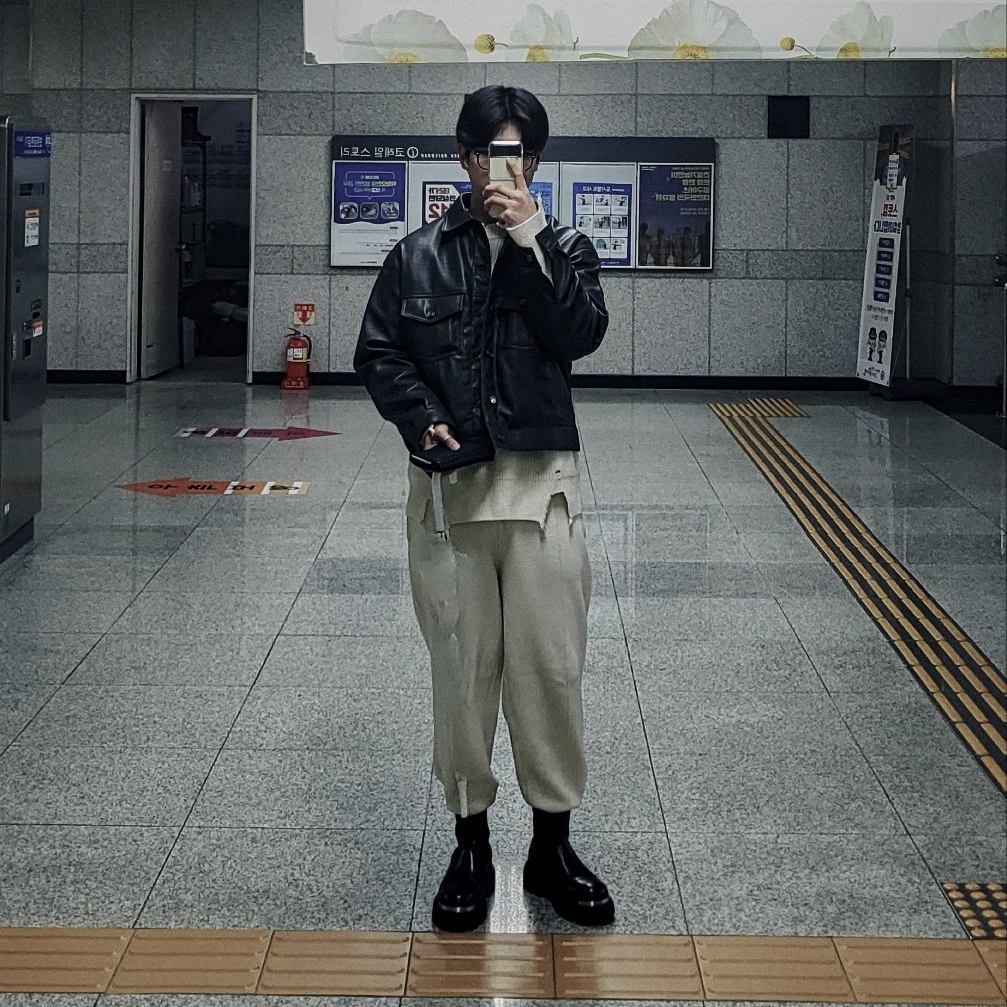 chltmdqja3님의 스타일 - 3