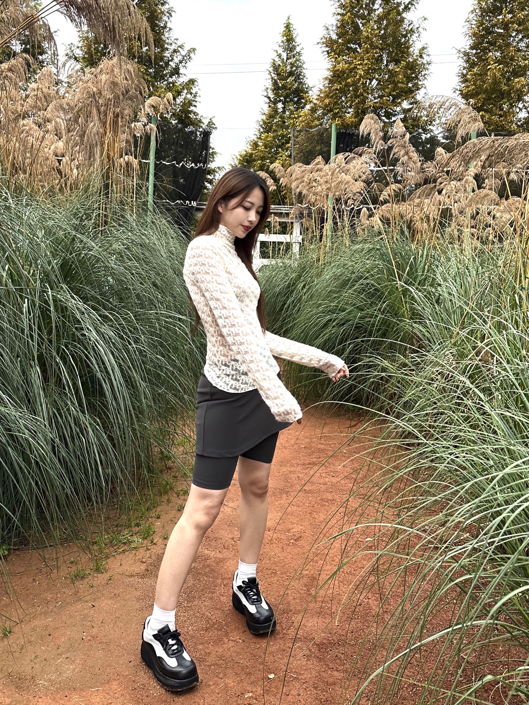 주연님의 스타일 - 2