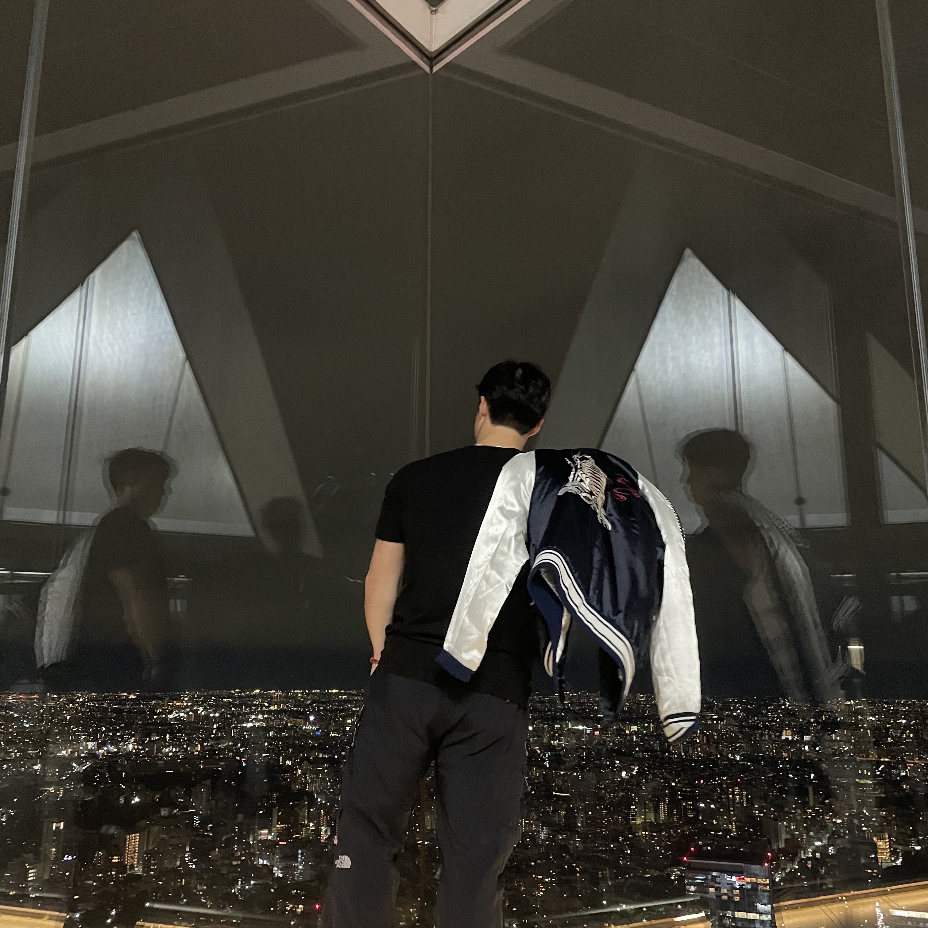 이지누님의 스타일 - 7