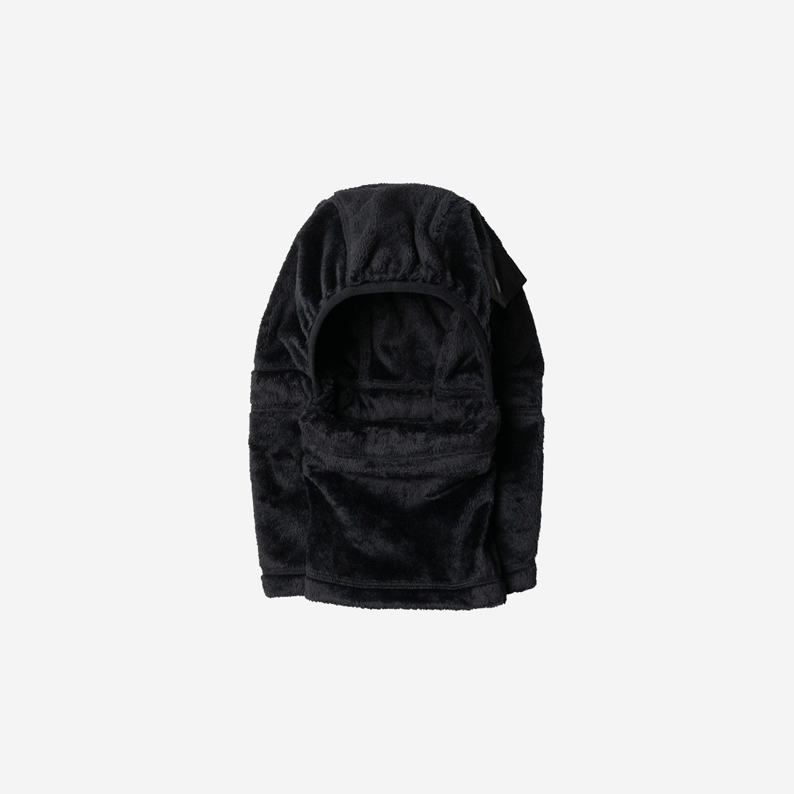 루트파인더 사라 풀오버 후드 미디벌 블랙 | Rootfinder | KREAM Rootfinder Sara Pullover Hood Medieval Black