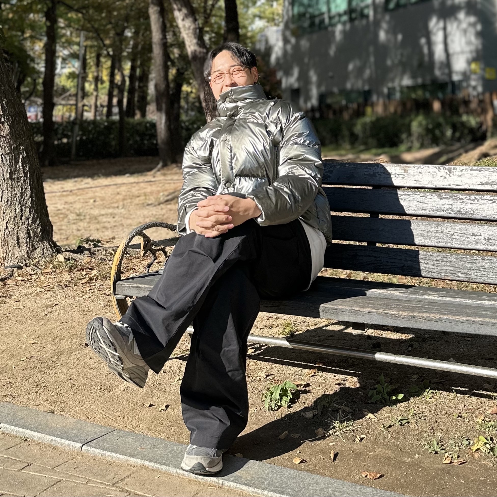 wjdgns1222님의 스타일 - 7