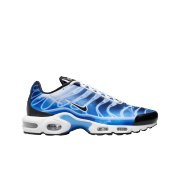 Nike Air Max Plus Light Photography