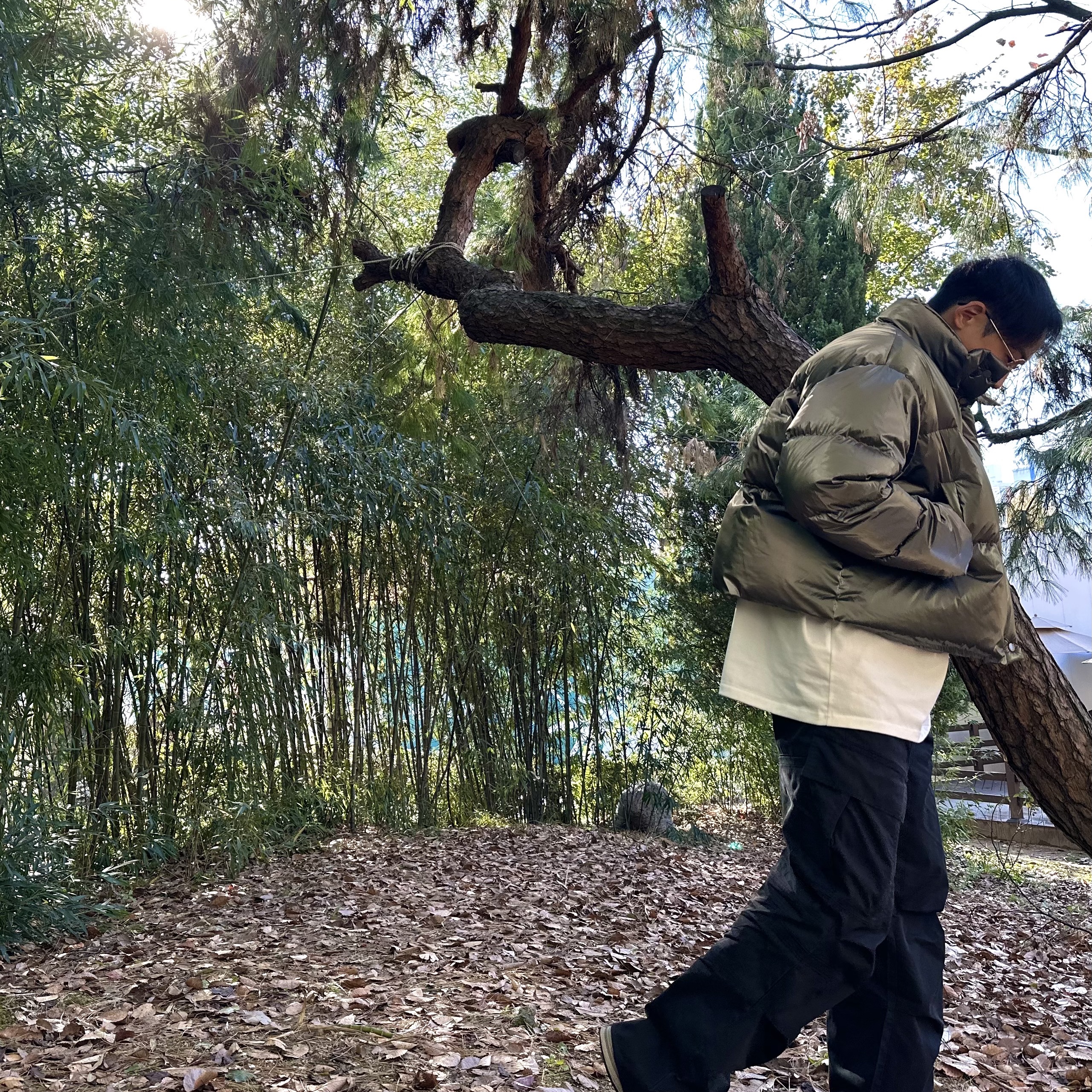 wjdgns1222님의 스타일 - 5