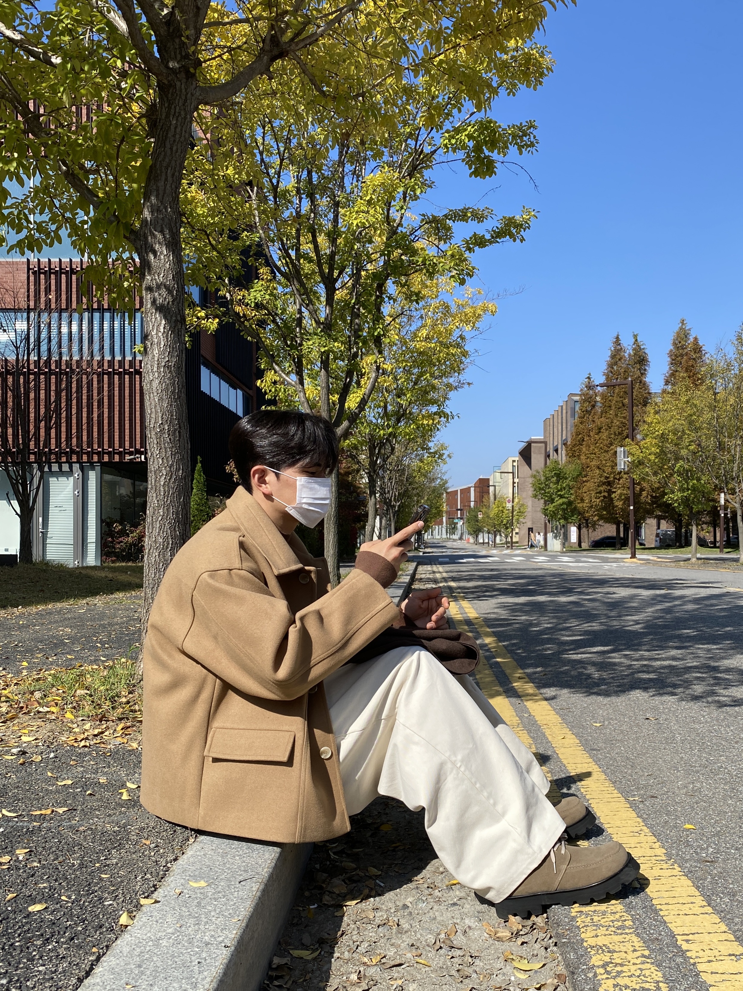 SSROOM님의 스타일 - 3