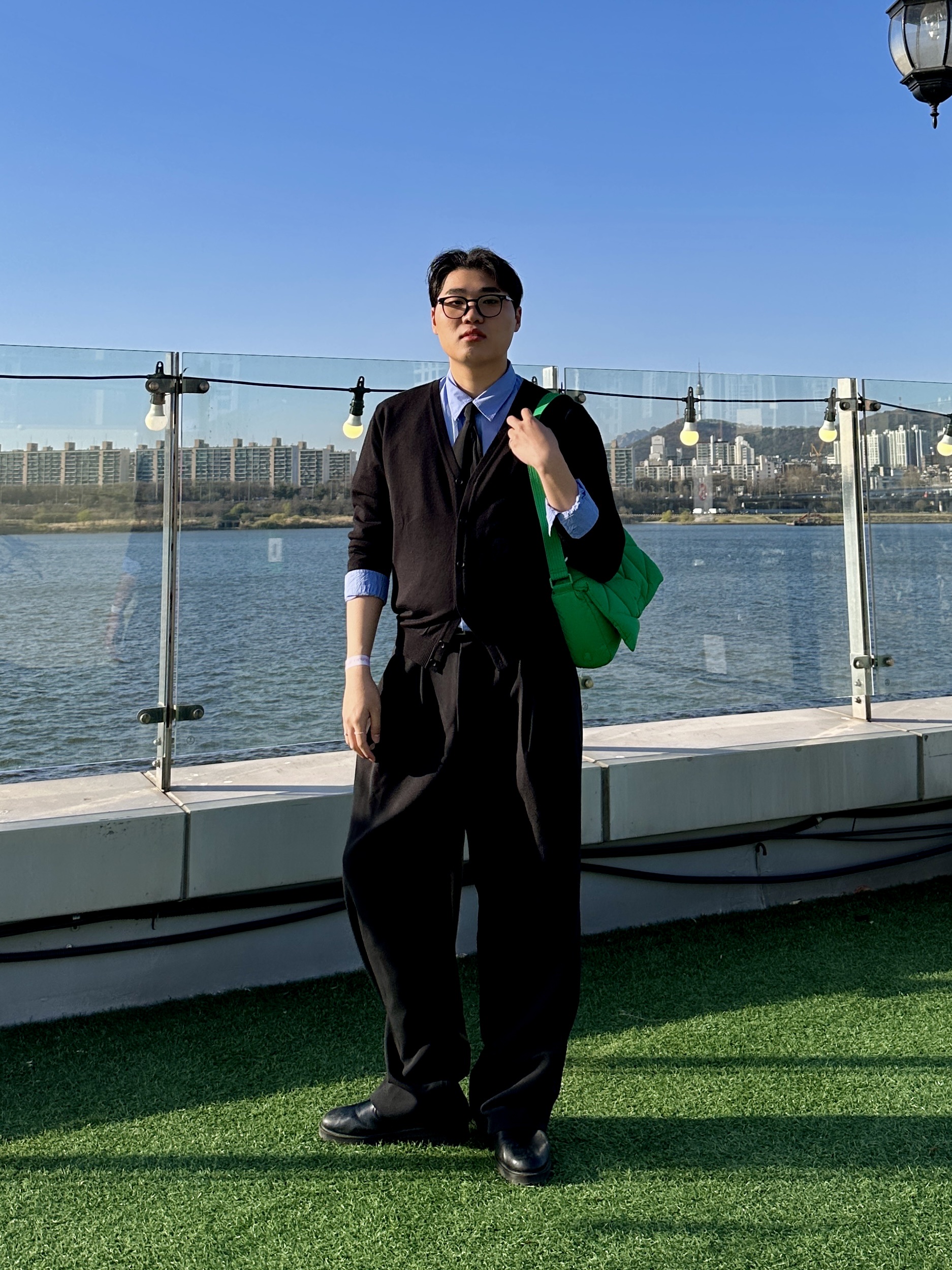 everyday_in님의 스타일 - 1