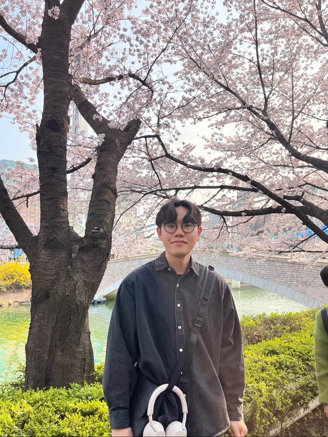 μμ
μ΄λ―Έμ§