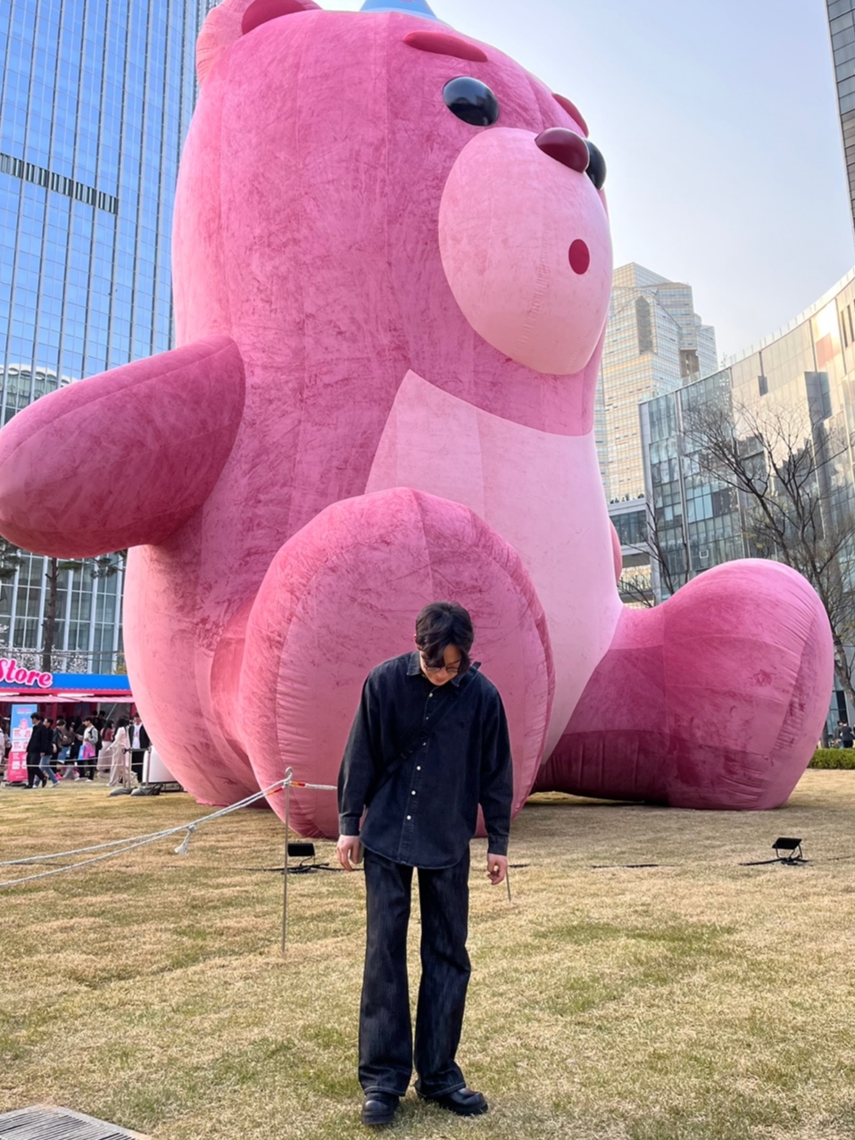 μμ
μ΄λ―Έμ§