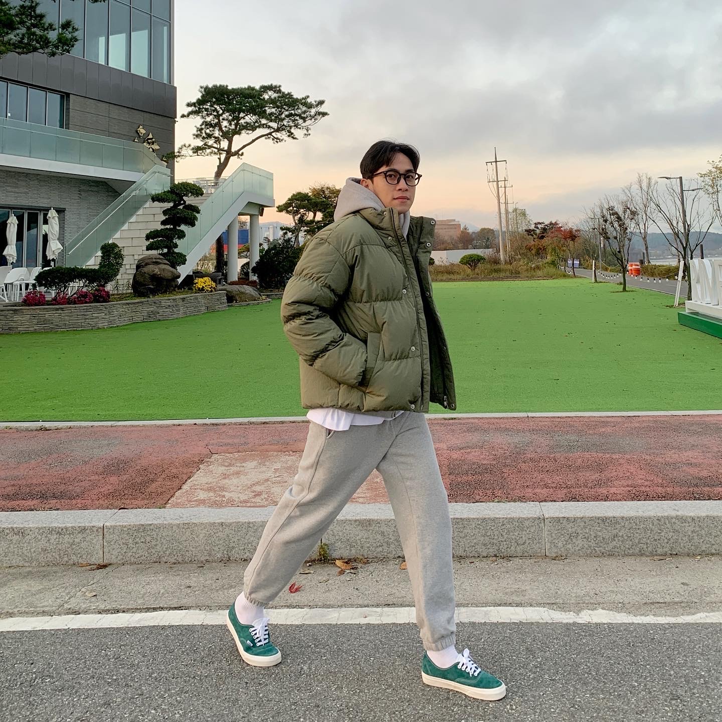 bj0203님의 스타일 - 2