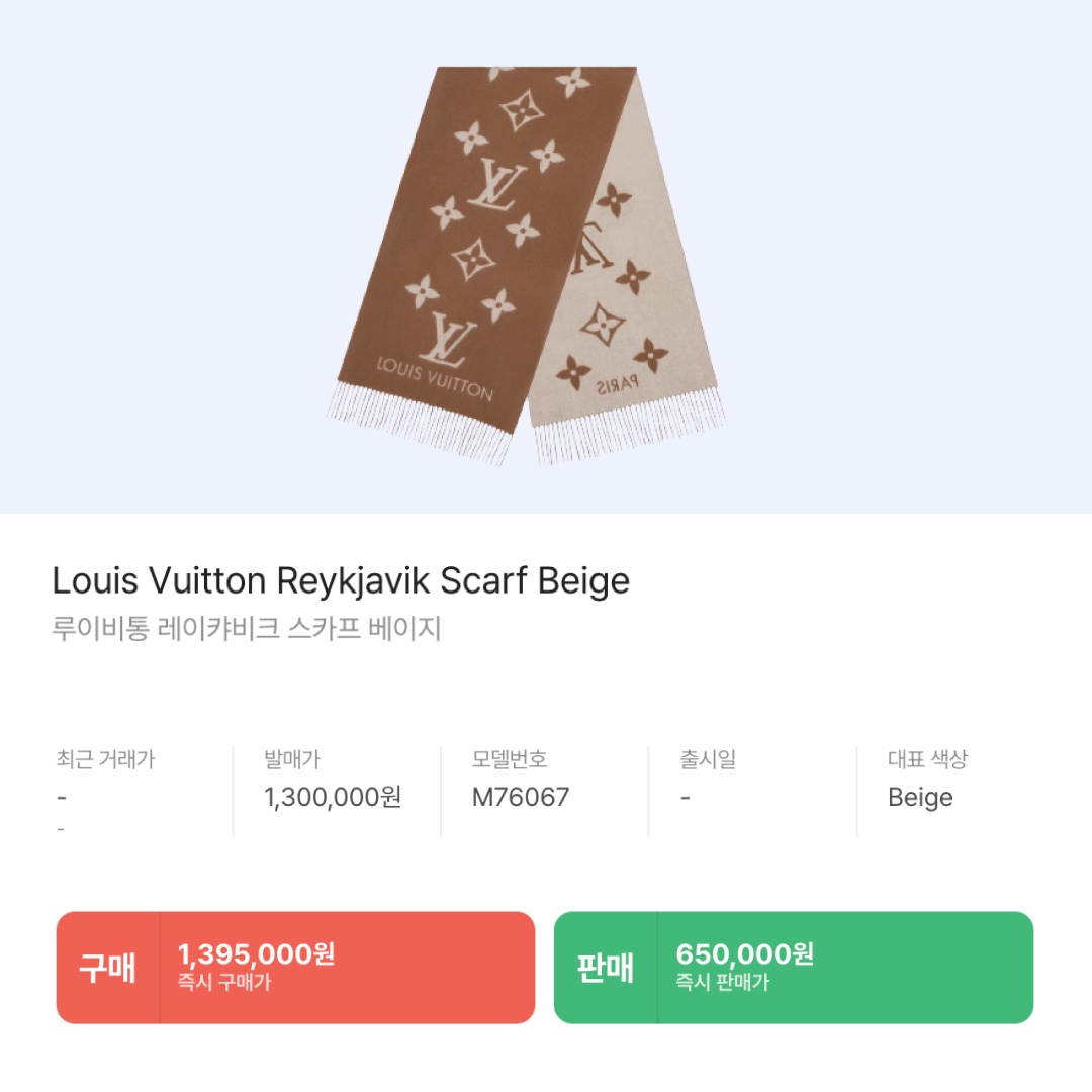 (W) UGG Embroidered Logo Earmuff Chestnut, Louis Vuitton Reykjavik Muffler Beige 착용 스타일 - 10