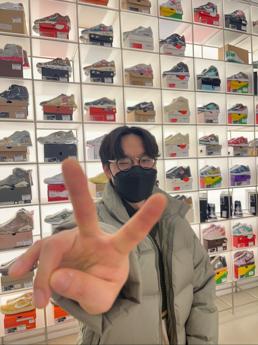 μμ
μ΄λ―Έμ§