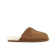 (W) UGG Pearle Slipper Chestnut