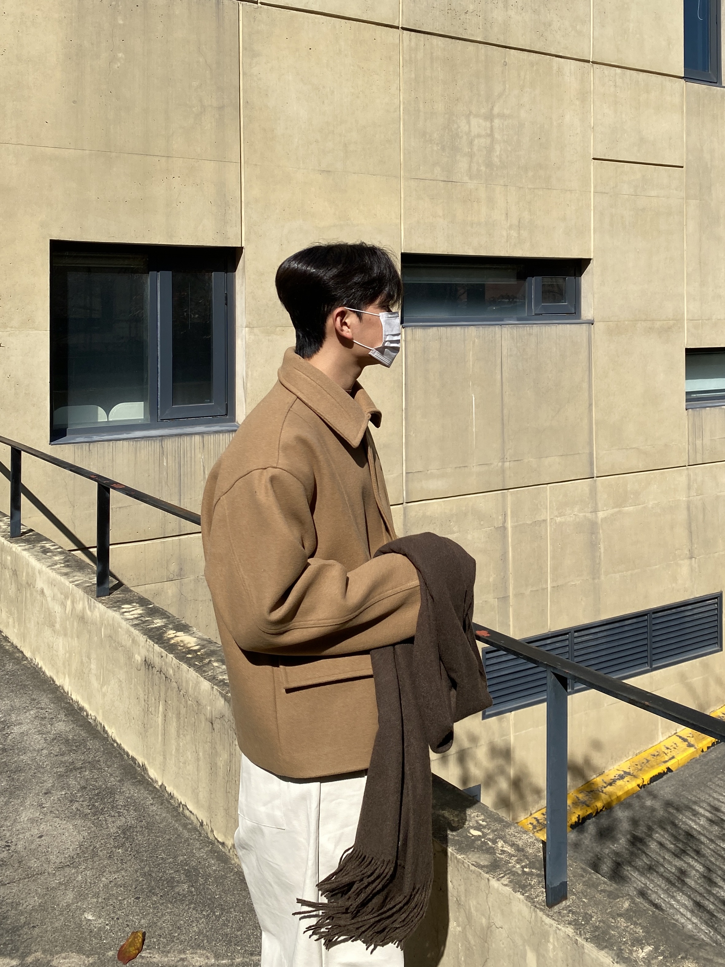 SSROOM님의 스타일 - 5