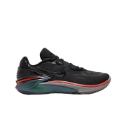 Nike Air Zoom GT Cut 2 GTE EP Black Multi Color