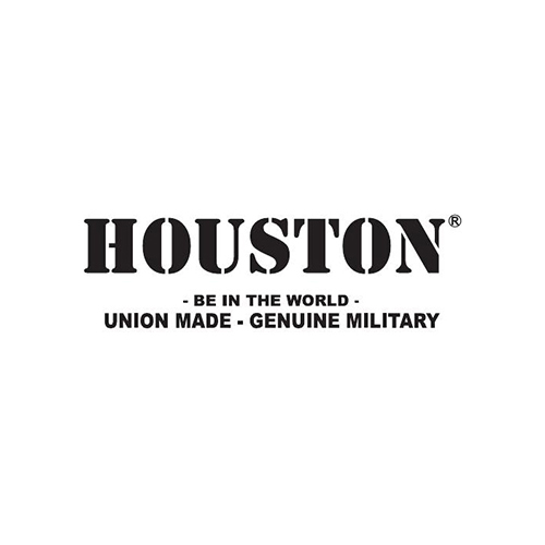 휴스턴 재팬(Houston Japan)