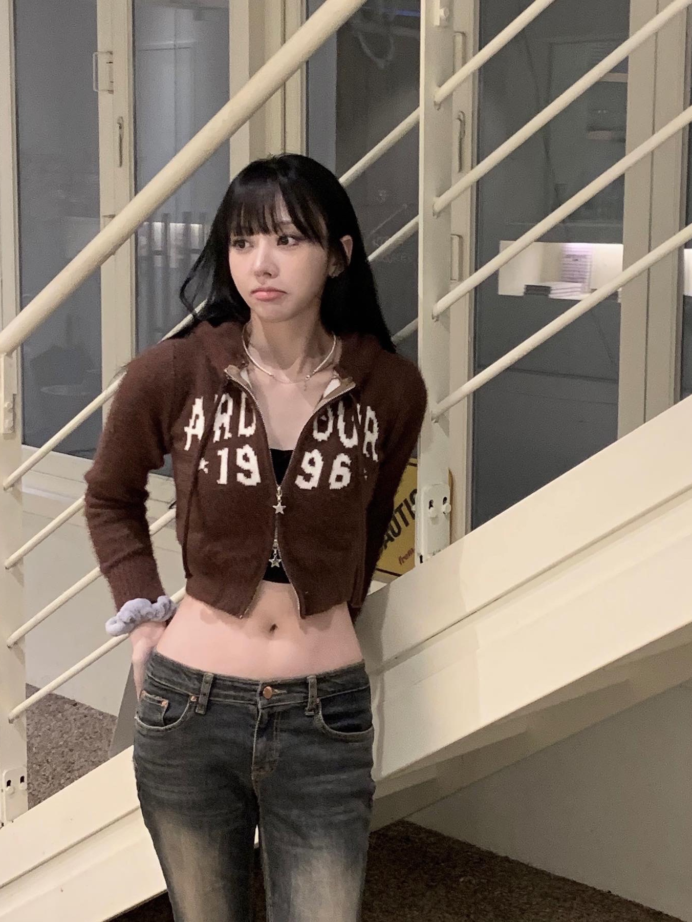 hyeeeejin님의 스타일 - 2