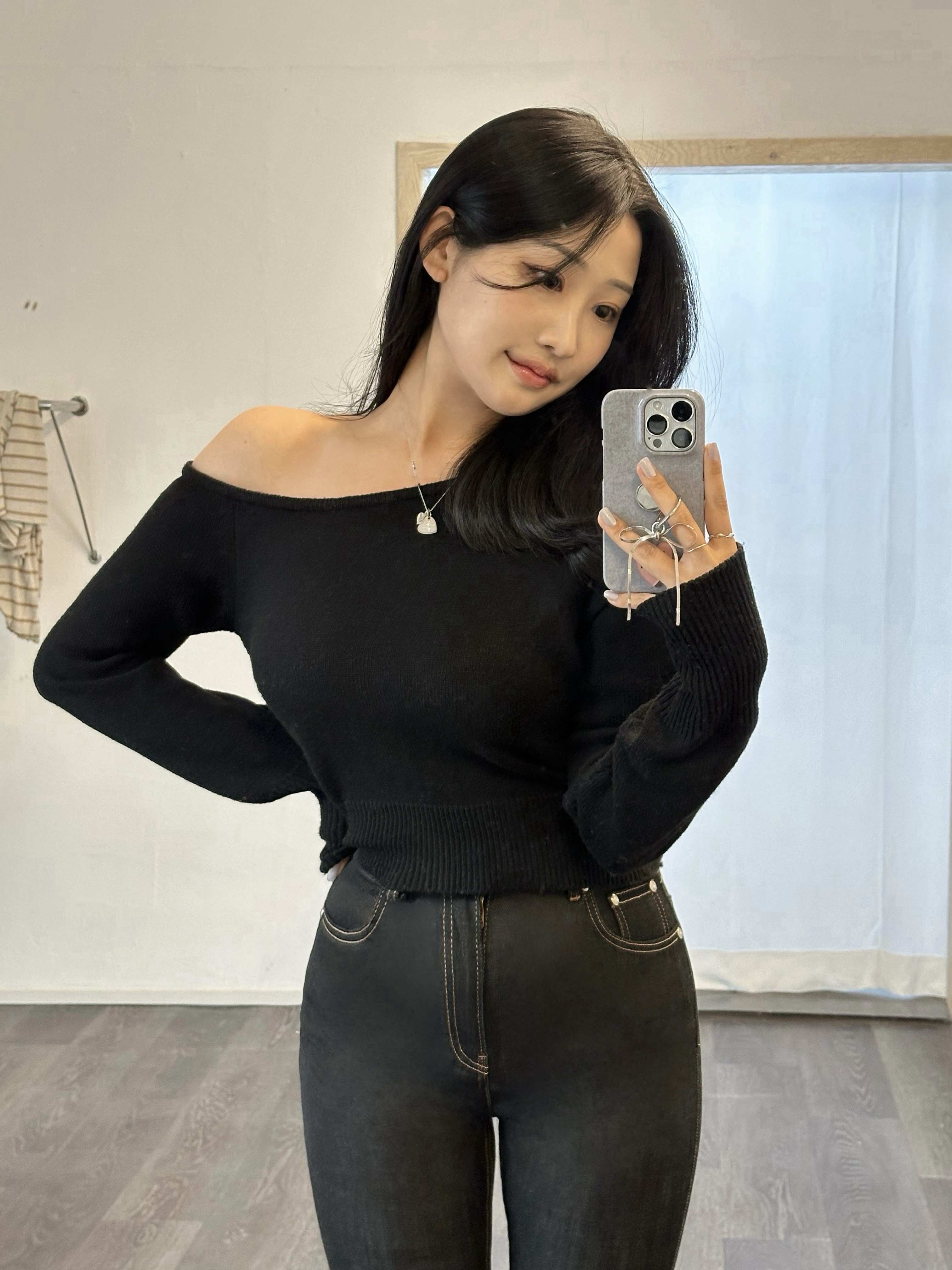 nunuririi님의 스타일 - 1