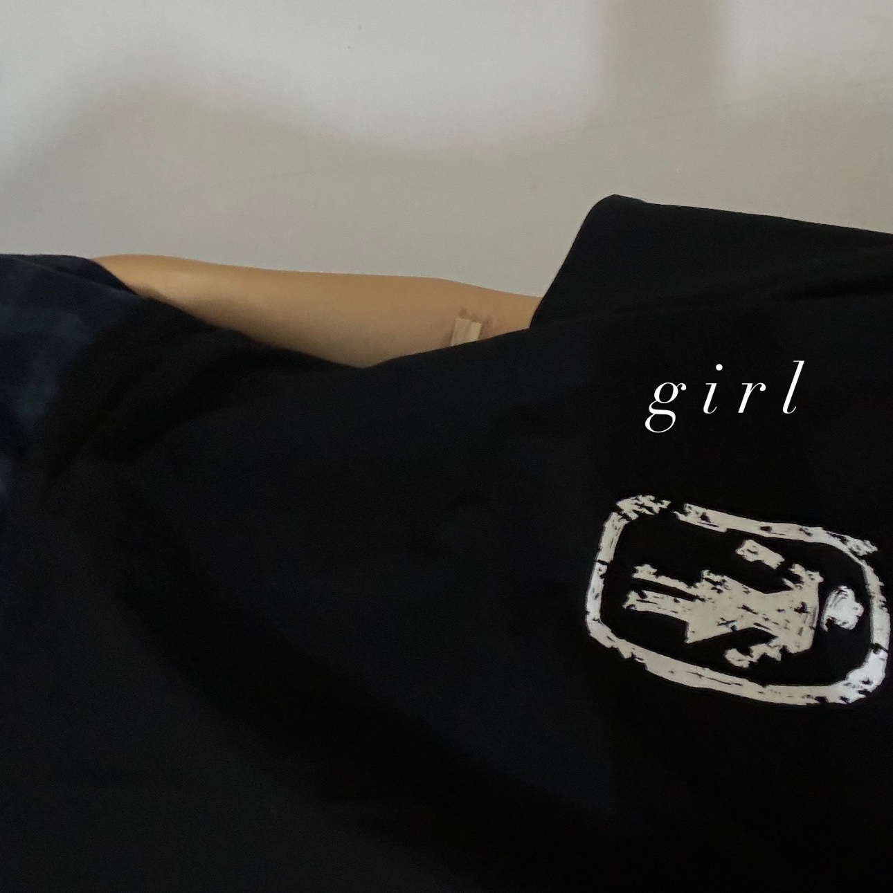 mischief님의 스타일