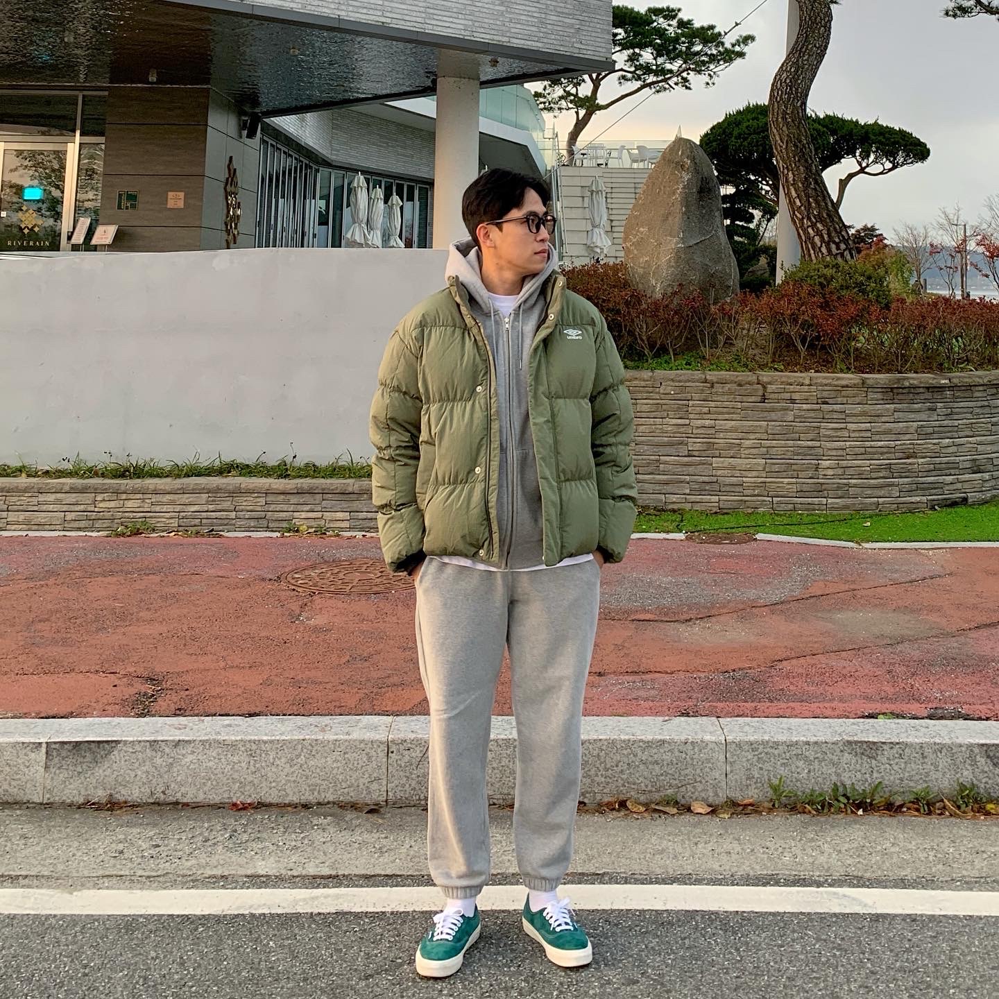 bj0203님의 스타일 - 3