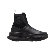 Converse Run Star Legacy Chelsea CX Hi Black