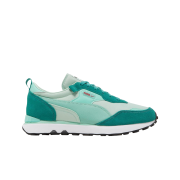 Puma x Pokemon Rider FV Bulbasaur Ivy Holiday