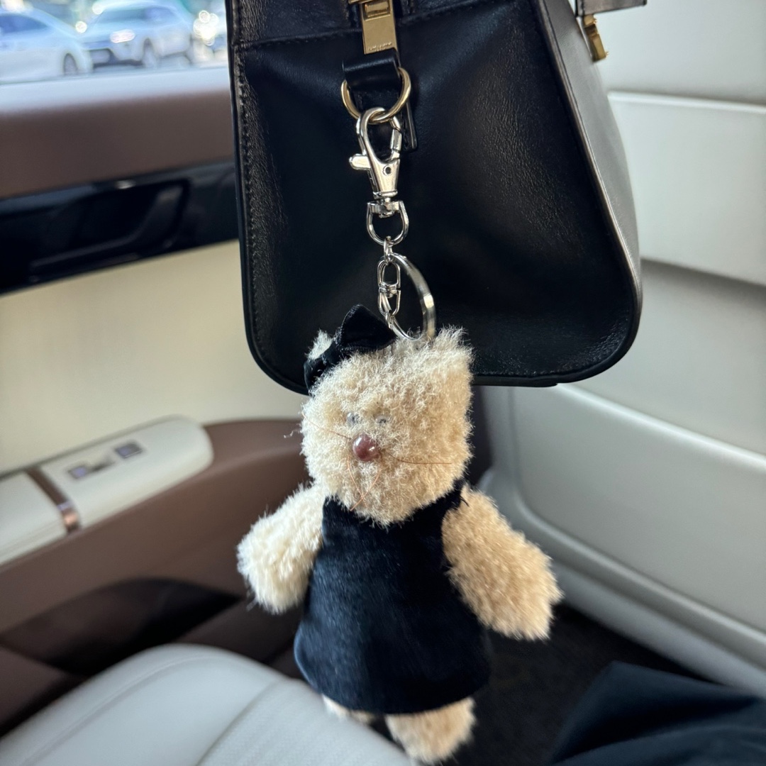 woozy님의 스타일