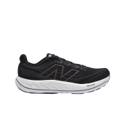 New Balance Fresh Foam X Vongo V6 Black - 2E Wide