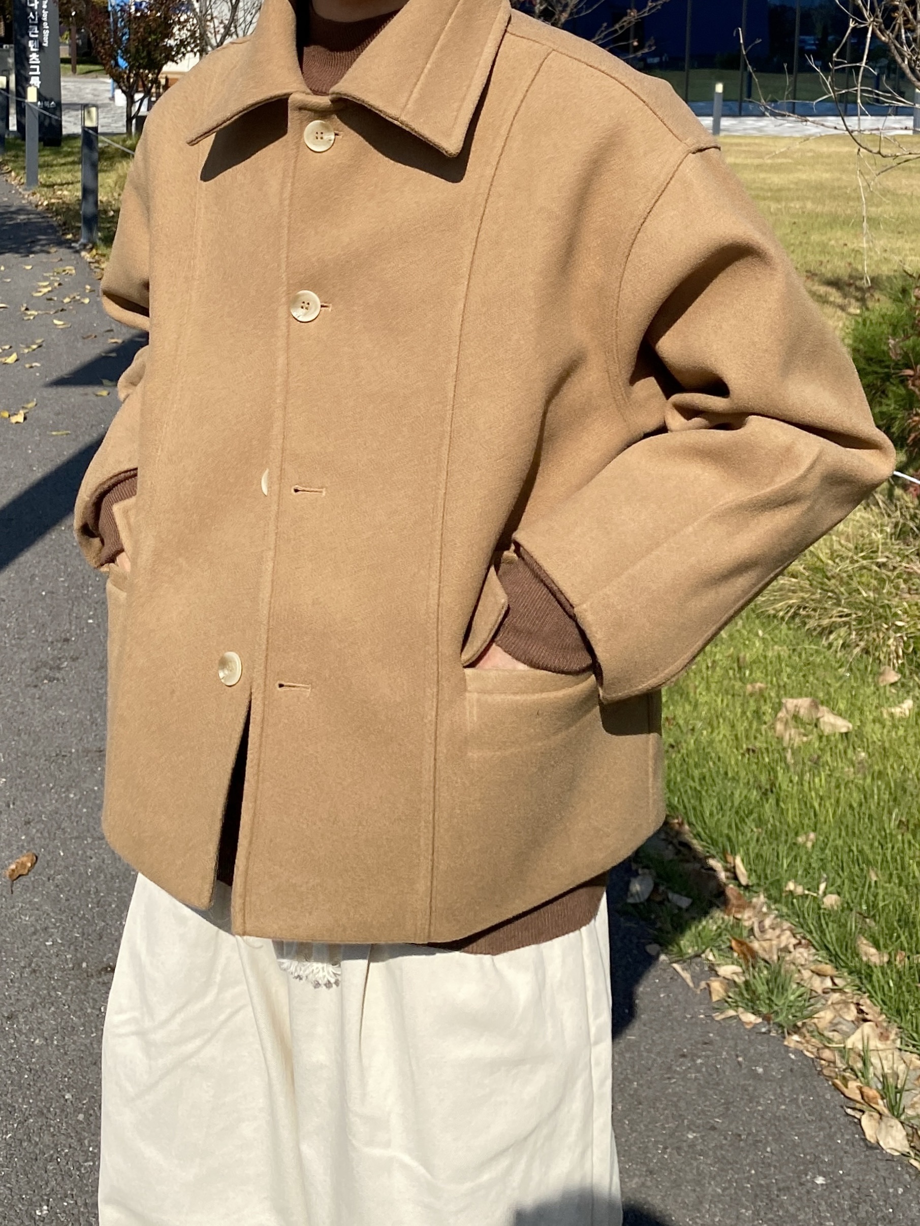 SSROOM님의 스타일 - 2