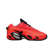 Nike x Drake Nocta Glide Bright Crimson