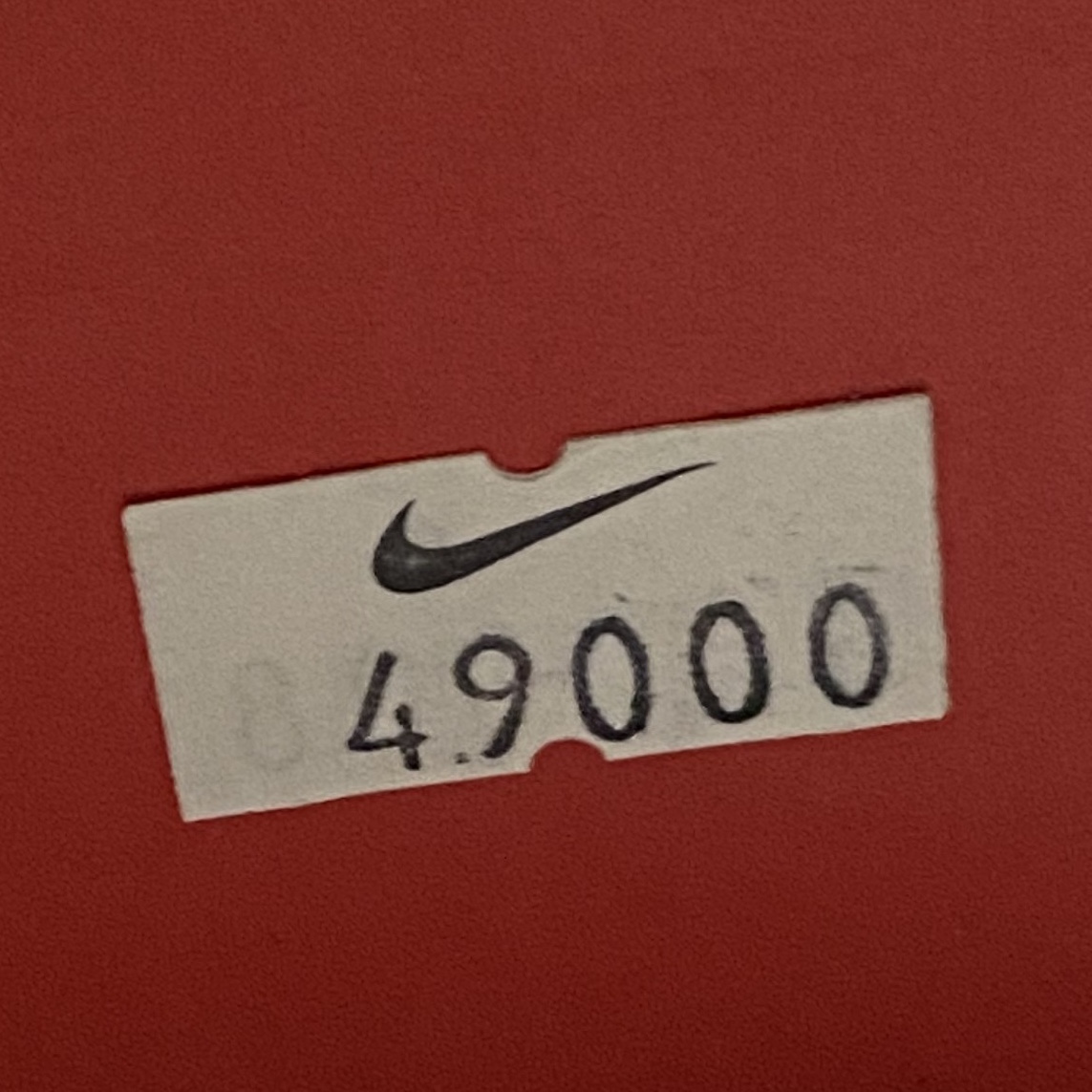 Nike Air Kukini Rattan and Particle Grey 착용 스타일 - 4